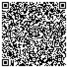 QR code with Coldwell Bnkr Cahoone Realtor contacts