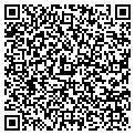 QR code with Maxiclean contacts