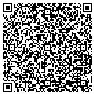 QR code with Gulati Asset Management contacts