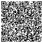 QR code with Phillip C Barner DDS Ltd contacts