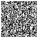 QR code with Minuteman Press contacts