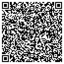 QR code with Mc Donald's contacts