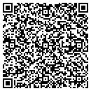 QR code with Richardson Design Inc contacts