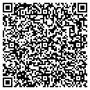 QR code with J C Electric contacts