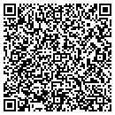 QR code with Discomundo No 2 contacts