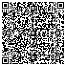 QR code with Logan Yeni E Ind Sales Dir contacts