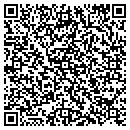 QR code with Seaside Window & Door contacts