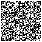 QR code with Roger Williams Travel Ski Club contacts