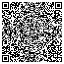 QR code with Viviana Trucking contacts