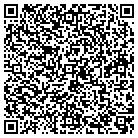 QR code with Providence Catholic Schools contacts