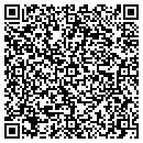 QR code with David J Dess DDS contacts