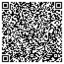 QR code with Michaels Stores contacts
