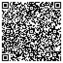 QR code with New England X Ray Corp contacts