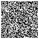 QR code with Hi-Tech Automotive contacts