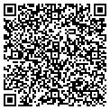 QR code with Curves contacts