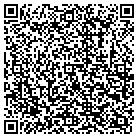 QR code with Middletown School Supt contacts