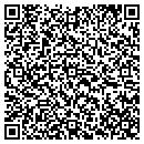 QR code with Larry G Strieff MD contacts