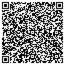 QR code with Coro Cafe contacts