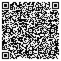 QR code with IBEW contacts