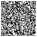 QR code with Hedco contacts
