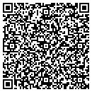 QR code with National Velour Corp contacts