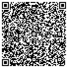 QR code with Island High Speed Ferry contacts