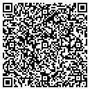 QR code with Ocean Response contacts