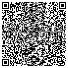QR code with George's Sewage Service contacts