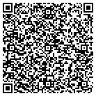 QR code with Friendly Ice Cream Corp contacts