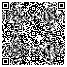 QR code with Robert Falcone Design contacts