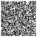 QR code with Koi Villie 2 contacts