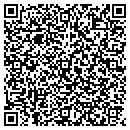 QR code with Web Media contacts
