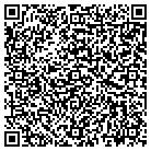 QR code with A Custom Car Stereo Center contacts