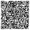 QR code with Fleet contacts