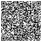 QR code with Mc Kay's Furniture Inc contacts