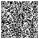 QR code with Conley Group Inc contacts