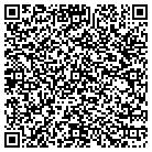 QR code with Affiliated Court Reporter contacts