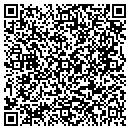 QR code with Cutting Gallery contacts