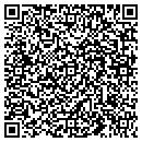 QR code with Arc Artisans contacts