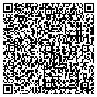 QR code with Carparelli Enterprises L L C contacts