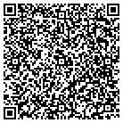 QR code with National Federation of The Bld contacts