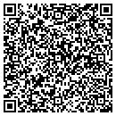 QR code with Benny's Inc contacts