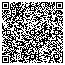 QR code with Art In Ice contacts