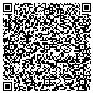 QR code with Henry Delmonico Plumbing & Heating contacts