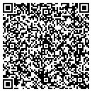 QR code with Thomson Prometric contacts