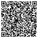 QR code with Inesa contacts