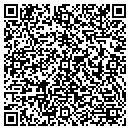 QR code with Constructive Linework contacts