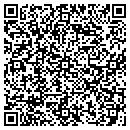 QR code with 288 Vaucluse LLC contacts