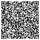 QR code with Pine Tree contacts