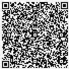 QR code with Imperial Coin-Op Laundromat contacts